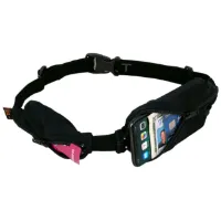 SPIbelt Dual Pocket 8.9 SPIbelt Dual Pocket 8.9