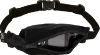 SPIbelt Kids' SPIbelt