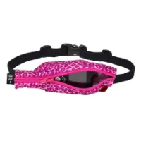 SPIbelt Kids' Spibelt