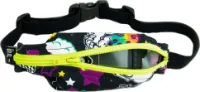 SPIbelt Kids' SPIbelt