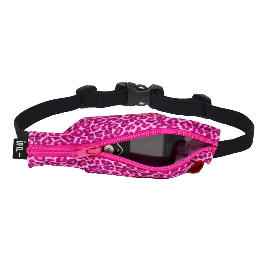 SPIbelt Kids' Spibelt