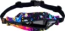 Rave/black