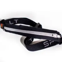 SPIbelt Large Pocket SPIbelt Large Pocket