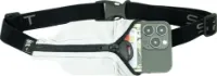 SPIbelt Large Pocket SPIbelt Large Pocket