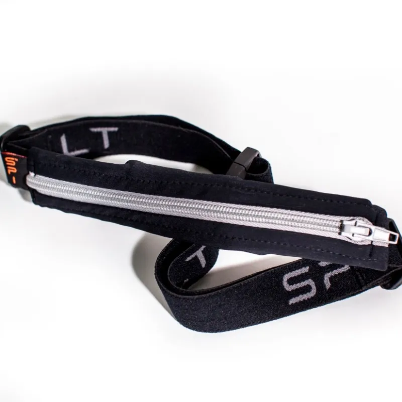 SPIbelt Large Pocket
