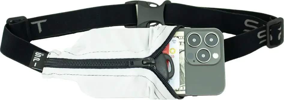 SPIbelt Large Pocket