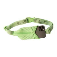 SPIbelt Monochromatic Løpebelte SPIbelt Monochromatic Løpebelte