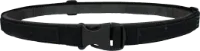 SPIbelt New Race Number Belt Energy SPIbelt New Race Number Belt Energy