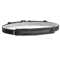 SPIbelt Performance Belt SPIbelt Performance Belt