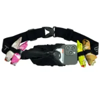 SPIbelt Performance PRO SPIbelt Performance PRO