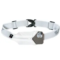 SPIbelt Pro Midjeveske SPIbelt Pro Midjeveske