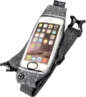SPIbelt Running Belt with Window
