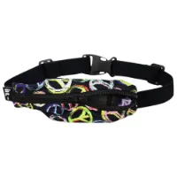 SPIbelt Sp015.35 Midjeveske