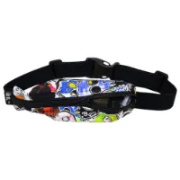 SPIbelt Sp015.36 Midjeveske