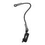 Spider Slacklines Cai100 Lanyards Og Energiabsorbenter, Silver / black