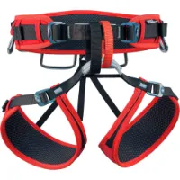 Spider Slacklines Gladiator Sele Spider Slacklines Gladiator Sele