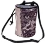 Spider Slacklines Owl Krittpose, One size
