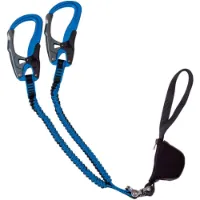 Spider Slacklines Siga Lanyards Og Energiabsorbenter Spider Slacklines Siga Lanyards Og Energiabsorbenter