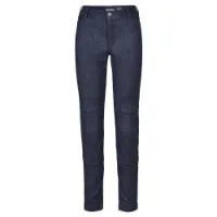 Spidi Moto Jeggins Baselagbukser