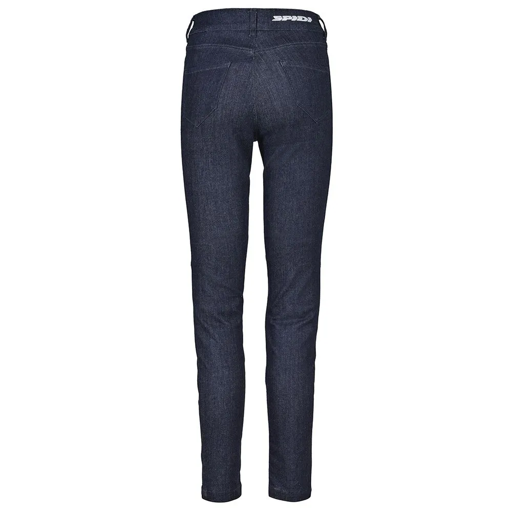 Spidi Moto Jeggins Baselagbukser