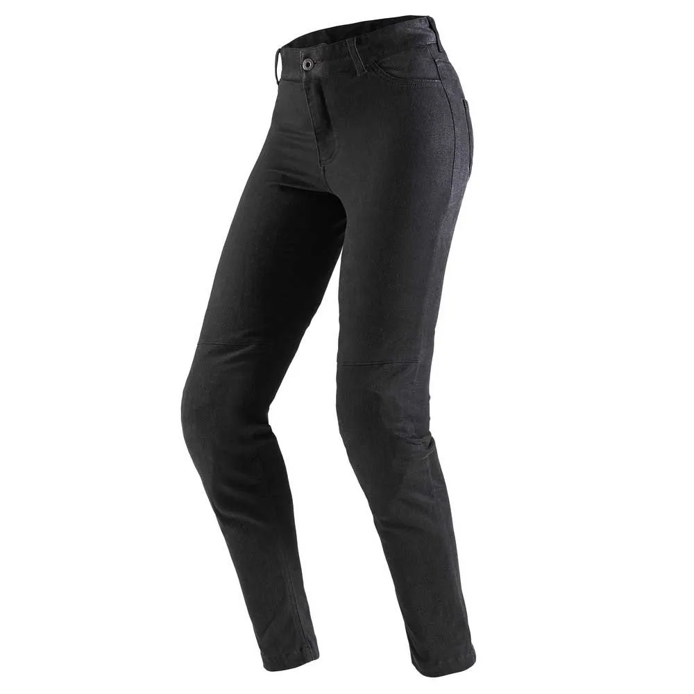 Spidi Moto Pro 2 Baselagbukser