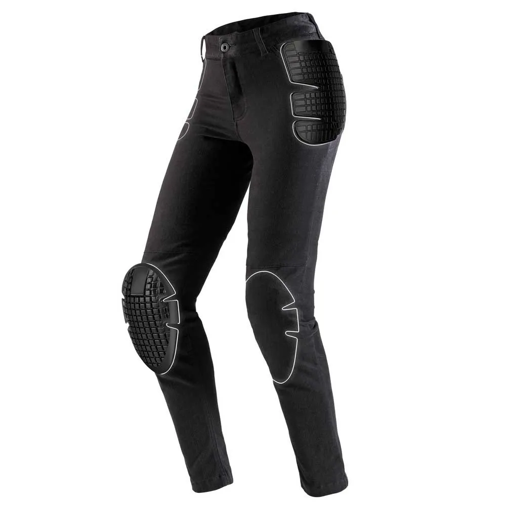 Spidi Moto Pro 2 Baselagbukser