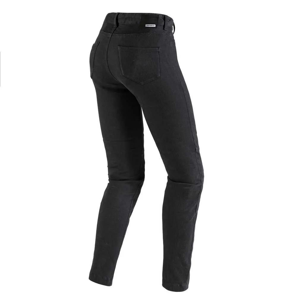 Spidi Moto Pro 2 Baselagbukser