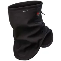 Spidi Polartec Nakkevarmer
