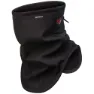 Spidi Polartec Nakkevarmer, Black