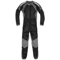 Spidi Rider Evo Baselagsplagg Spidi Rider Evo Baselagsplagg