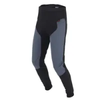 Spidi Techno Plus Legs Baselagbukser