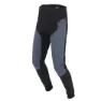 Spidi Techno Plus Legs Baselagbukser