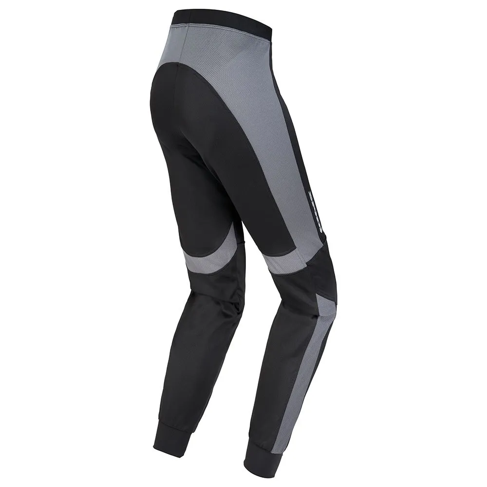 Spidi Thermo Chest Baselagbukser