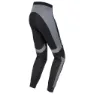 Spidi Thermo Chest Baselagbukser