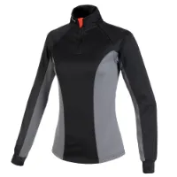Spidi Thermo Chest Lady Langarmet Baselag Spidi Thermo Chest Lady Langarmet Baselag