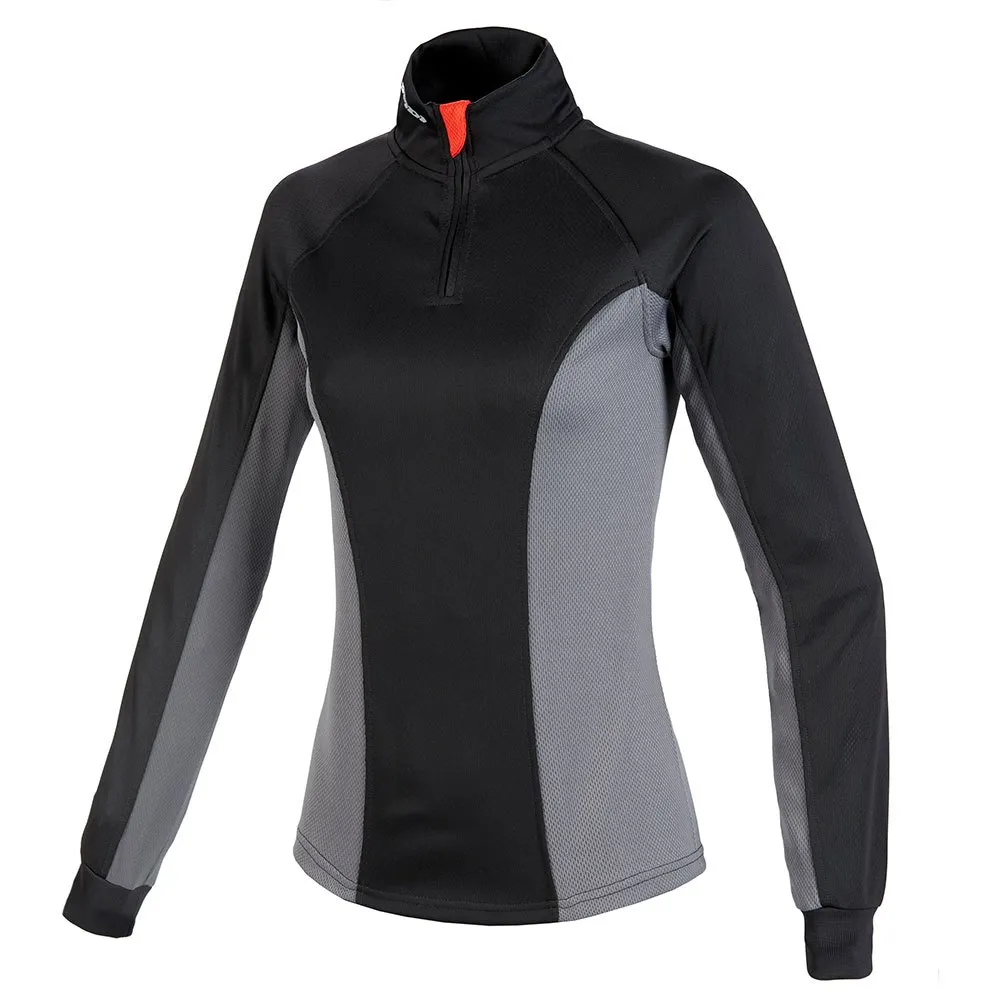 Spidi Thermo Chest Lady Langarmet Baselag