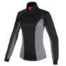 Spidi Thermo Chest Lady Langarmet Baselag