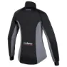 Spidi Thermo Chest Lady Langarmet Baselag