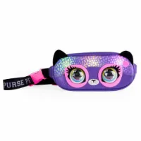 Spin Master Purse Pets Skuldertaske