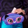 Spin Master Purse Pets Skuldertaske, Multicolor