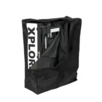 Spinder Veske Til Xplorer Sykkelholder Spinder Veske Til Xplorer Sykkelholder