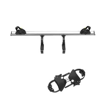 Spinder Xplorer+ Adapter Til 3. Sykel