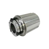 Spinergy Boss 11 speed (15 MM Aksel) Spinergy Boss 11 speed (15 MM Aksel)