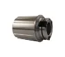 Spinergy Boss 11 Speed
