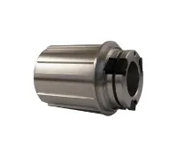 Spinergy Boss 11 Speed Spinergy Boss 11 Speed