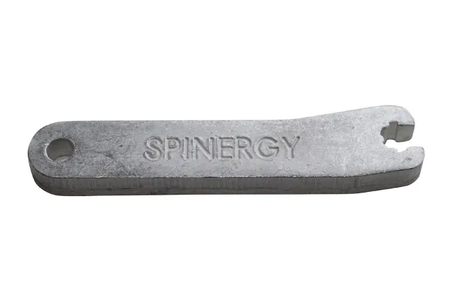 Spinergy Eikenøkkel