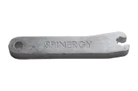 Spinergy Eikenøkkel Spinergy Eikenøkkel