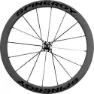 Spinergy Fcc 47 Cl Disc Tubeless Forhjul For Landeveissykkel Refurbished, Black, 12 x 100mm