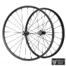 Spinergy GX GRAVEL 44 HUB DISC CENTERLOCK HJULSETT