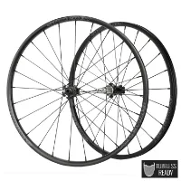 Spinergy GX GRAVEL 44 HUB DISC CENTERLOCK HJULSETT Spinergy GX GRAVEL 44 HUB DISC CENTERLOCK HJULSETT